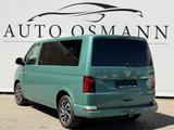 Volkswagen T6 Multivan DSG Comfortline 4M/ UPE:89.823.-€ - : Van, Multi
