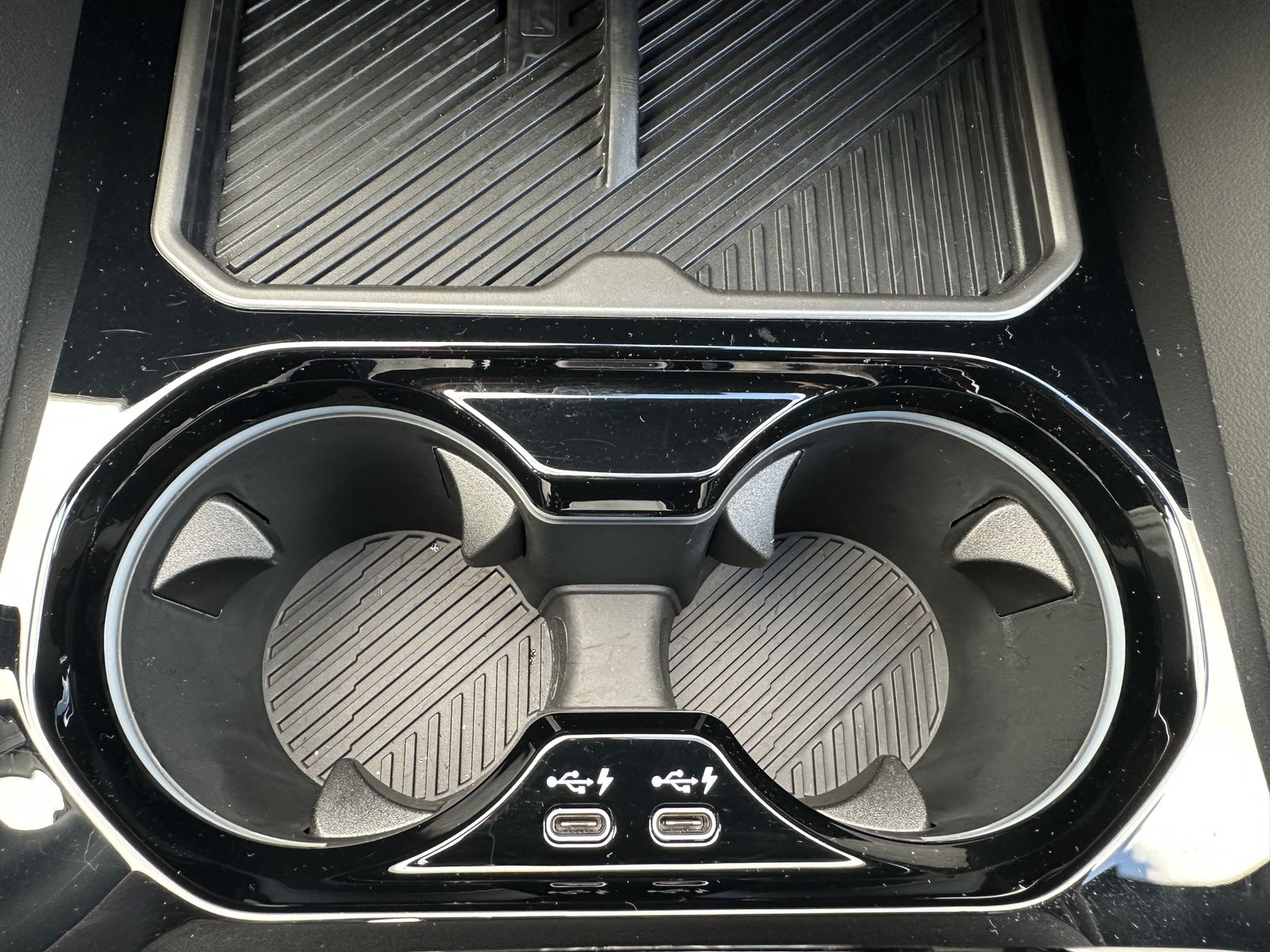 BMW 530 - Bild 25