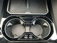 BMW 530 - Vorschau Bild 25