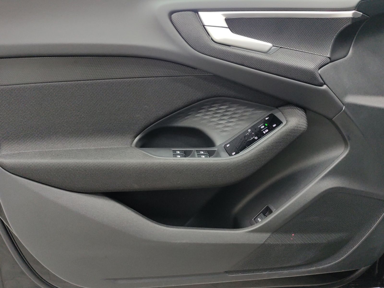 Audi A5 - Bild 10