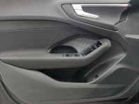 Audi A5 - Vorschau Bild 10