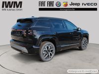 Jeep Compass - Vorschau Bild 7