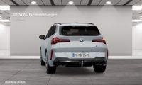 BMW X3 M50 - Vorschau Bild 7
