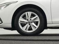 Volkswagen Golf - Vorschau Bild 47