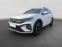 Volkswagen Taigo - Vorschau Bild 2