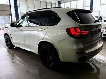 BMW X5 - 4