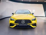 Mercedes-Benz CLE 53 AMG Coupe 4Matic PremiumPlus SitzKlima - Mercedes-Benz Neuwagen: Coupé
