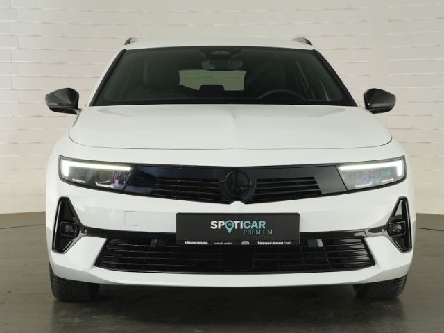 Astra L ST GS+AHK+NAVI+360 GRAD KAMERA+SITZ-/LEN