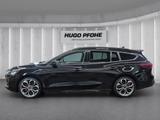 Ford Focus 1.0 ST-Line Style - Ford Focus: ST Line Style