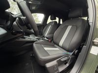 Audi A3 - Vorschau Bild 8