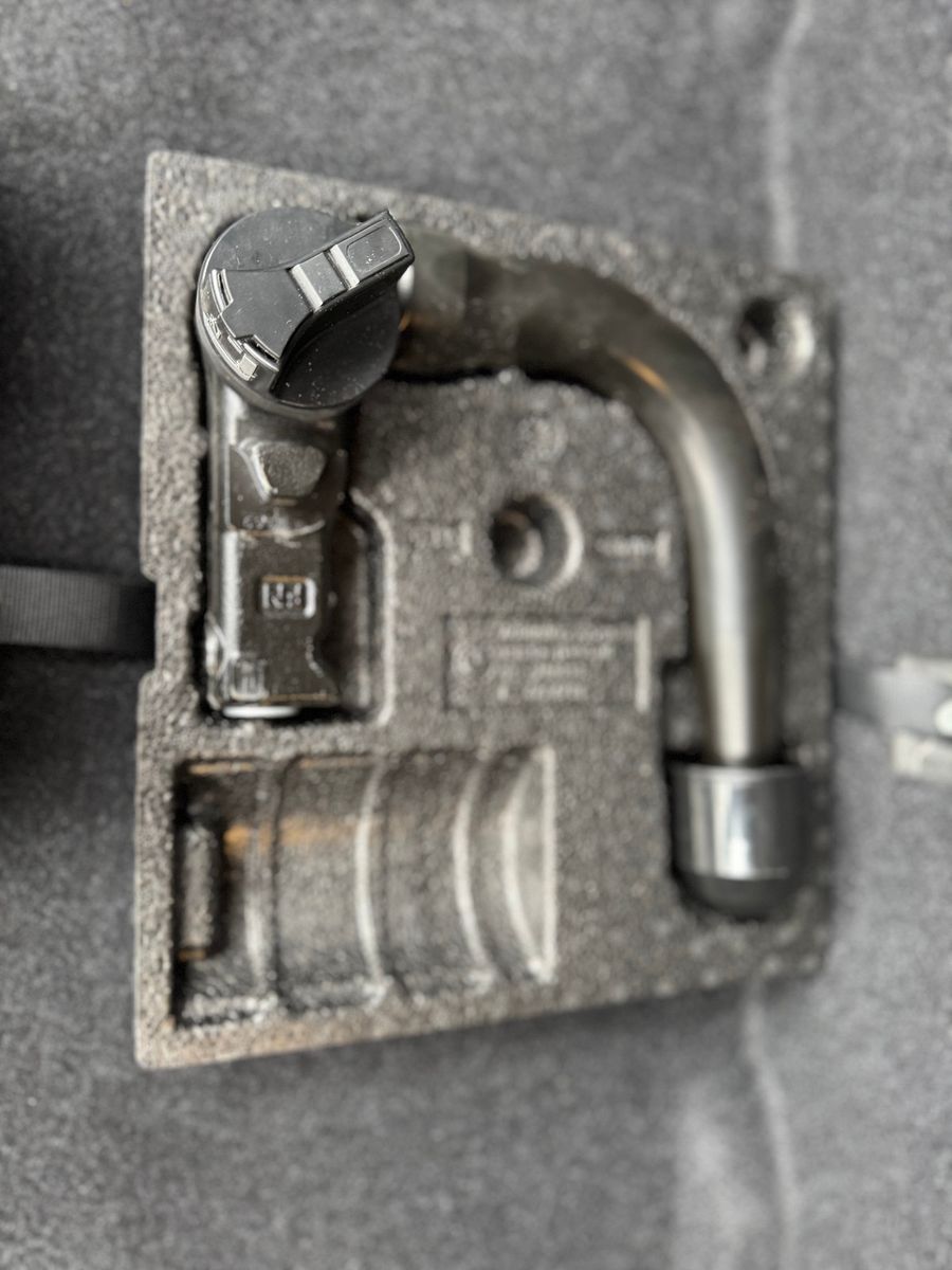 BMW X1, 2017, Diesel, 150 PS