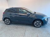 Hyundai Kona Prime Elektro 2WD 150kW Große Batterie - : Geländewagen, Grosse