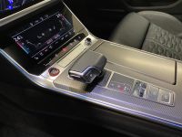 Audi RS6 - Vorschau Bild 11