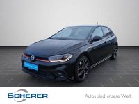 Volkswagen Polo - Vorschau Bild 1