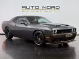 Dodge Challenger 6.4 Hemi 1320 *Kamera*Alpine*CarPlay* - gebrauchte Dodge Challenger aus dem Jahr 2019