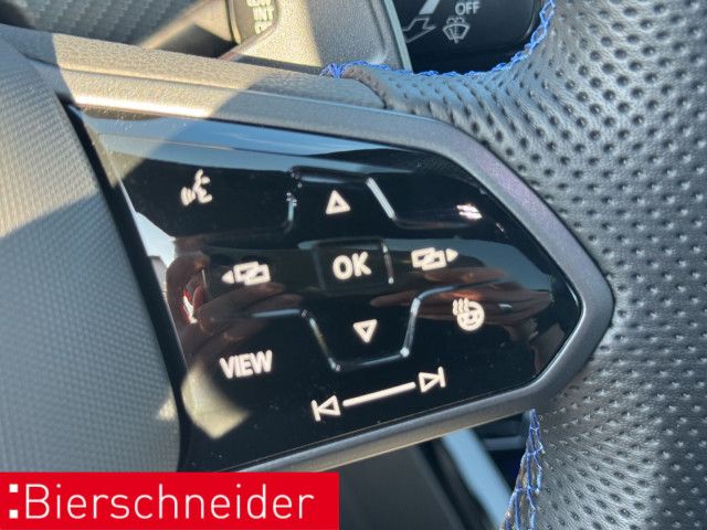 Volkswagen Golf - Bild 25