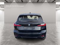 BMW 220 Active Tourer - Vorschau Bild 7