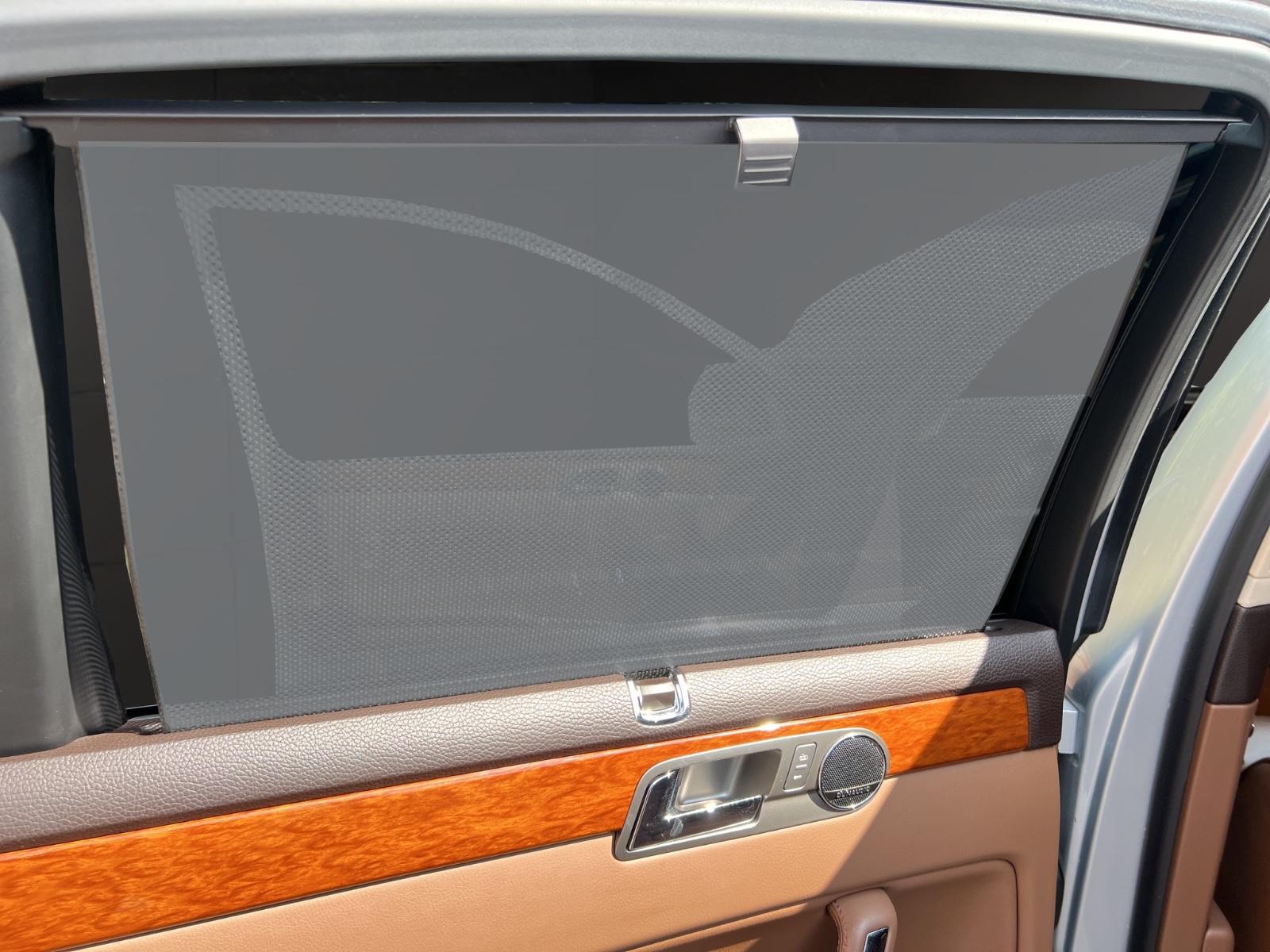 Volkswagen PhaetonV6 TDI 4Motion*M-SITZ*NAVI*AHK*PDC*S-DACH