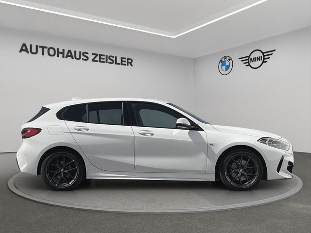 Foto Nummer 3: BMW 118i
