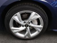 Audi A4 - Vorschau Bild 17