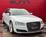 Audi A8 3.0 TDI/quattro/Softclos/Keyless go/Head-Up - Audi A8 in Köln