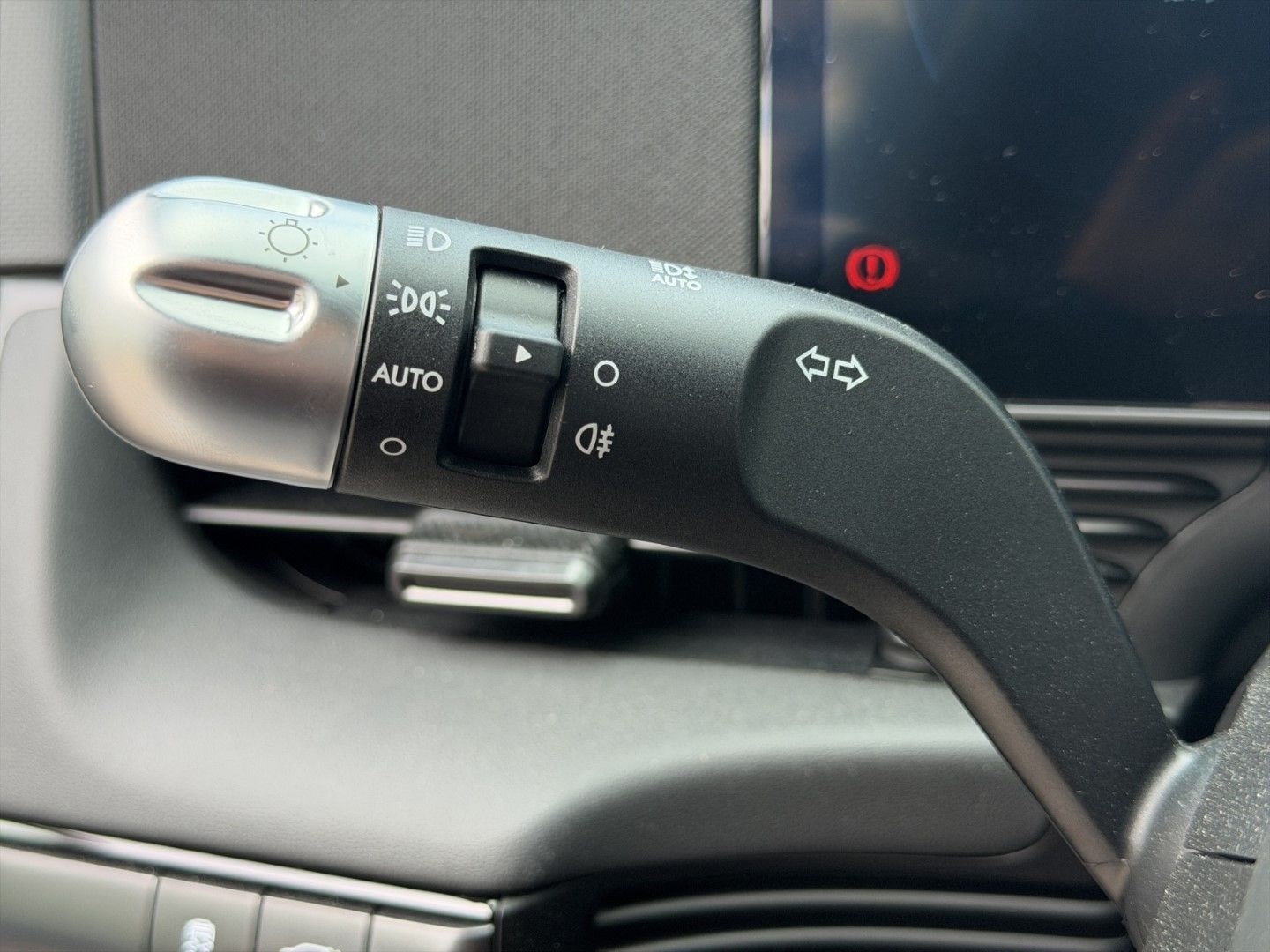 Hyundai IONIQ 5 – Bild 17