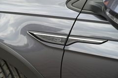 VW Taigo 1.5 TSI R-Line 1H AHK LED NAVI CarPlay CAM