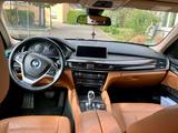 BMW X6 xDrive30d - - gebrauchte BMW X6 aus dem Jahr 2014