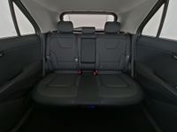 Kia Niro - Vorschau Bild 17