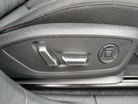 Audi Q3 - Vorschau Bild 20