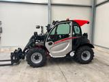 Manitou MLT 420 H 60K ST5 S1 - Offers matching your search criteria