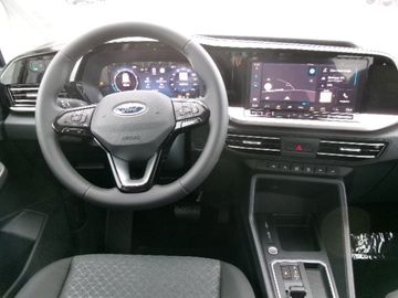 Fahrzeugbild-Thumbnail