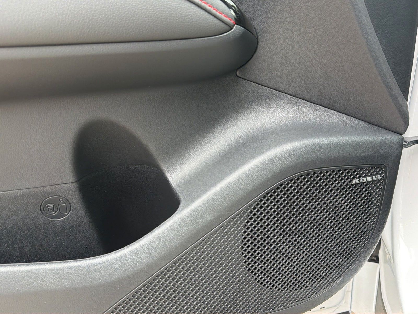 Hyundai Tucson – Bild 21