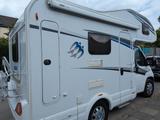 Knaus Sky Traveller 500 D - Offers