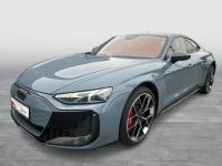 Audi RS e-tron GT - Vorschau Bild 25