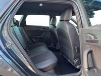 Cupra Leon - Vorschau Bild 19