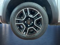 Dacia Spring - Vorschau Bild 22