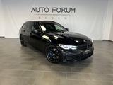 BMW M340d Tour*xDrive*H&K*Pano*StHz*RFK*Key* - BMW M340d Gebrauchtwagen