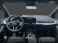 BMW 220 Active Tourer - Vorschau Bild 6