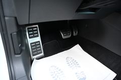 VW Golf VIII 1.4 GTE eHybrid Navi LED CarPlay  PDC