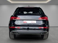 Audi Q5 - Vorschau Bild 11