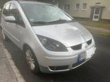 Mitsubishi Colt 1.5 - Mitsubishi Colt mit Diesel-Antrieb: 1.5