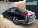 Mercedes-Benz E 400 e 4M Limo EXCLUSIVE*MEMO*PANO*360°KAM*SHZ - gebrauchte Mercedes-Benz E 400 aus dem Jahr 2024