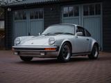 Porsche 911 Urmodell 3.0SC Coupe 1979 - Porsche aus 1979: 911