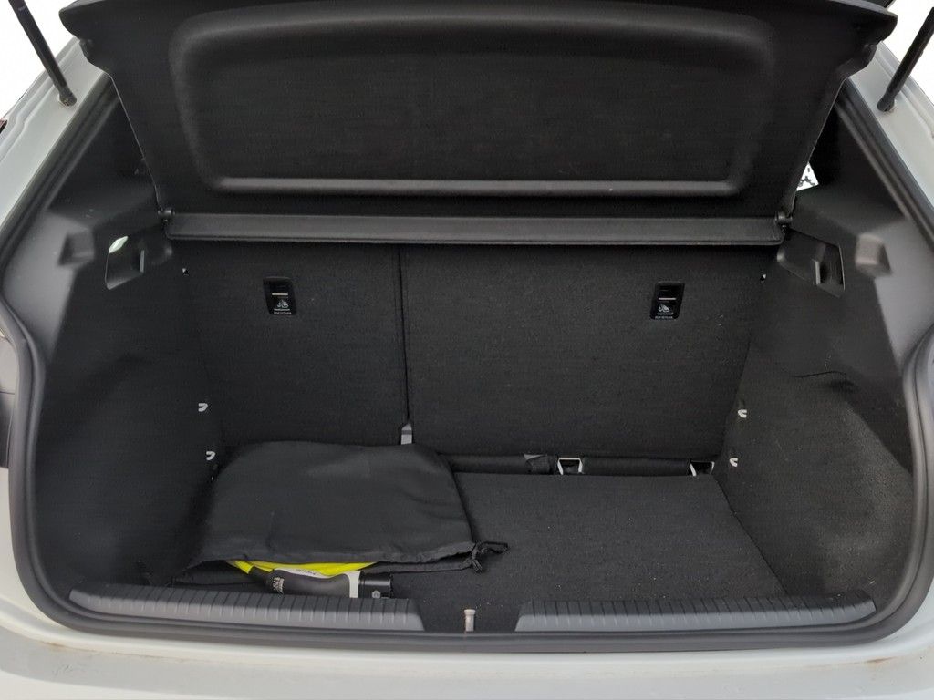 Cupra Born - Bild 11