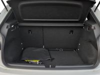 Cupra Born - Vorschau Bild 11