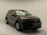 Volkswagen Tiguan 2.0 TDI 150 CV SCR DSG Life - Volkswagen Tiguan: Van