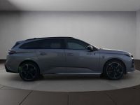 Peugeot 308 - Vorschau Bild 6