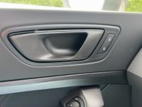 Cupra Ateca - Vorschau Bild 22