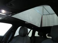 BMW 520 - Vorschau Bild 8